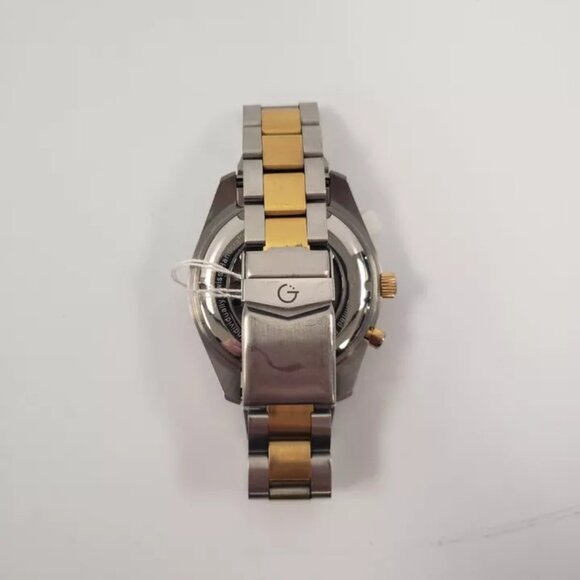 (66825-1) Gevril 49005 Watch - Picture 5 of 14
